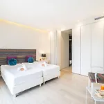 Villa Laura By Algarve Vacation