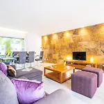Vila Laura By Algarve Vacation