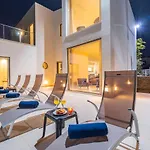 Laura By Algarve Vacation Vila