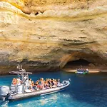 Vila Laura By Algarve Vacation